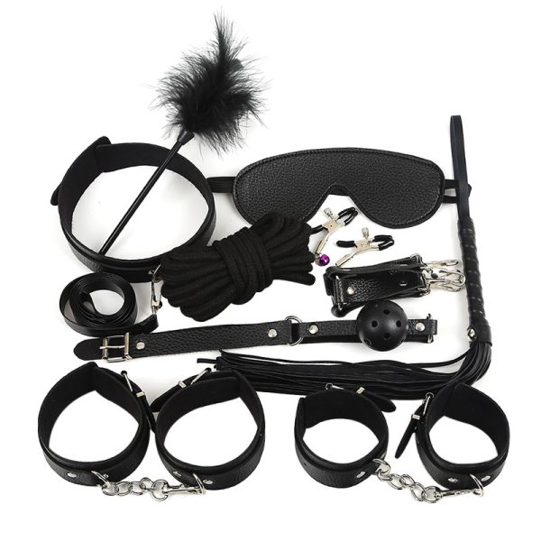 Kit bdsm – Image 9