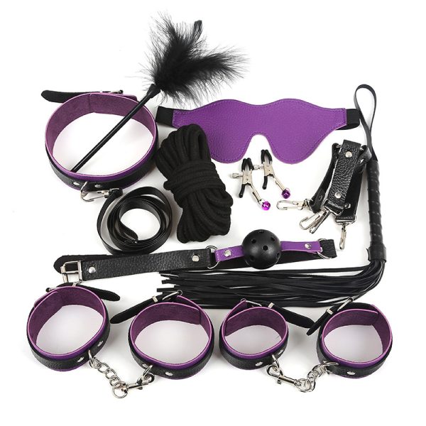 Kit bdsm – Image 10